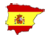 IMPRESIONA - Espanol